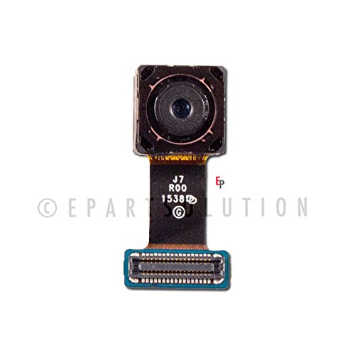 ePartSolution_Rear Main Camera For Samsung Galaxy J7 SM-J700 J700T Replacement Part USA Seller