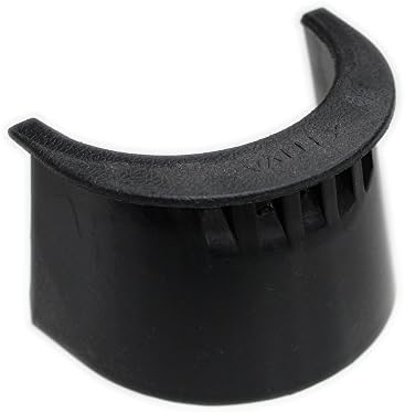 Pool Table Pocket Liner - Center