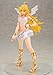 Alter Panty & Stocking with Garterbelt: Panty Anarchy (1:8 Scale)