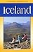 Landmark Visitors Guide Iceland (Landmark Visitors Guides) by Cathy Harlow