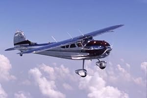 REPAIRMANUALS4U C 190 195 Manual Set + Engine Overhaul Maintenance Library