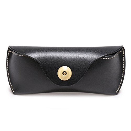 Belt Clip Eyeglass Case TOPRated Best Belt Clip Eyeglass Case