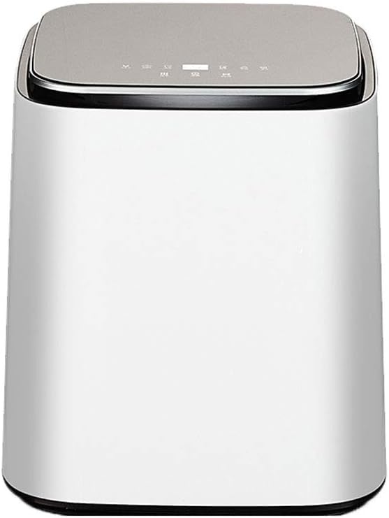 mounting dishwasher to granite