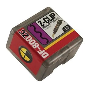 Product image for barcode 700736566367