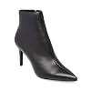 STEVEN-by-Steve-Madden-Womens-Logic-Ankle-Boot