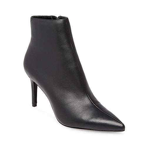 STEVEN-by-Steve-Madden-Womens-Logic-Ankle-Boot