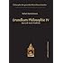 Grundkurs Philosophie IV: Das Leib-Seele-Problem (Philosophie des gesunden Menschenverstandes)