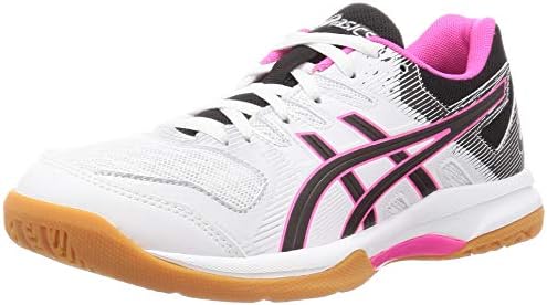 ASICS GEL-ROCKET 9 Volleyball Shoes