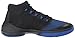 Under Armour Men's NXT TB