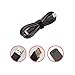 65W 40W AC Wall Charger Fit for Lenovo GX20K15992 Yoga Laptop Power Supply Adapter Cord