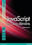 Javascript - Les bons éléments by 