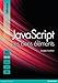 Javascript - Les bons éléments by 
