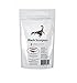 Newport Jerky Company Edible Insects | Edible Black Forest Scorpion | Edible Bugs for Humans