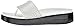 Donald J Pliner Women's Fifi Wedge Sandal