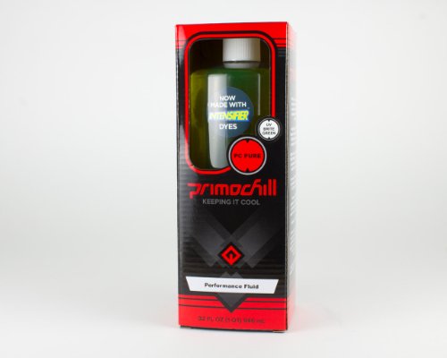 PrimoChill-Pure-Intensified-Performance-Coolant-32oz--UV-Brite-Green
