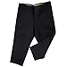Anddyam Womens Slimming Pants Hot Thermo Sweat Sauna Body Shapers