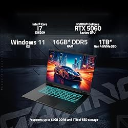 GIGABYTE - Gaming A16 Gaming Laptop - 165Hz