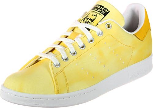 pw hu holi stan smith