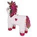 Original Unicorn Pinata - Mexican Piñata - Handmade in Mexico