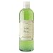 Stonewall Kitchen Lake House Dish Soap, 17.6 Ounces