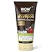 Wow Apple Cider Vinegar Shampoo 200 ml