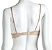 Cosabella Women's Ever Soft Bra