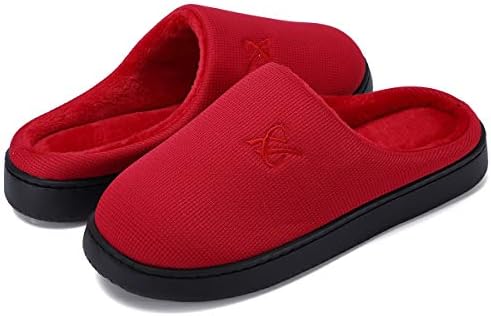 Ditont Slip Into Your House Shoes Ditont Toddler Kids Led Light Up