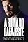Livro A RUÍNA DO CAFAJESTE (CAFAJESTES)