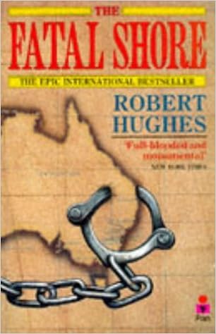 Httpspdfone Mcftextdownload Joomla Pdf Book Activism - 