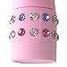 Devon's Jeweled Vibe