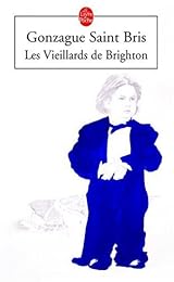 Les  vieillards de Brighton