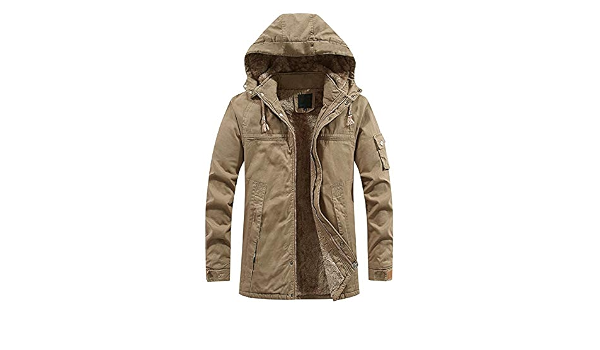 for Men Jacket Shell Softshell Soft 