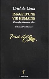 Image d'une vie humaine