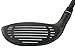 Cobra Men's 3-4 W Bio Cell Fairway Wood