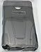 Nokia Lumia 635 Phone Case with Built in Kickstand for Nokia Lumia 635 - Black
