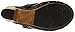 Jambu Women's Serafina Slide Pump