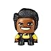 Star Wars Mm S2 Hermes Mm S2 Hermes