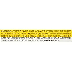Underwood Chicken Spread, 4.25 Ounce