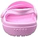 Crocs Girls' Shayna Mary Jane