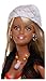Cali Girl Barbie