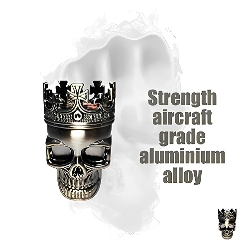 41YXYT9eg-L.jpg