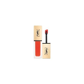ysl liquid lipstick