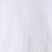 Sofra Women's Loose Fit Tank Top Relaxed Flowy White Large