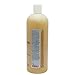 Jonathan Add Moisture Shampoo 1 liter