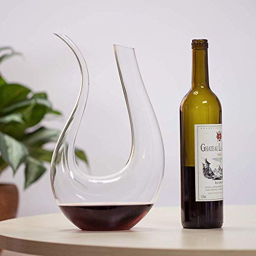 6 Decanter+WBSEos+Classic+Carafe+Accessories