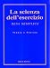 La scienza dell'esercizio - Brian D. Johnston, I. Desci, M. Bani