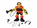 Teenage Mutant Ninja Turtles Stealth Tech Mike Action Figure