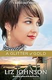 Glitter of Gold (Georgia Coast Romance) by Johnson