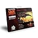 SteelSeries QcK Diablo III Gaming Mouse Pad - Demon Hunter Edition