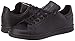 adidas Men's Fitness, US:8.5
